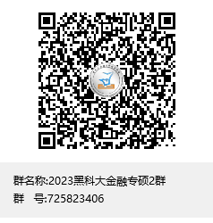 undefined undefined