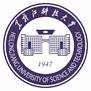 校徽