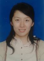 20140404_090045